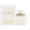 Chloe Love Story Parfumová voda 50ml