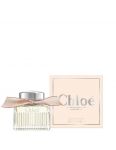 Chloé Lumineuse dámska parfumovaná voda 50ml