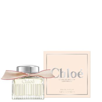 Hlavný obrázok Chloé Lumineuse dámska parfumovaná voda 50ml