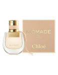 Chloe Nomade dámska parfumovaná voda 30ml