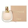 Chloe Nomade dámska parfumovaná voda 50ml