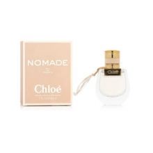 loader for Chloé Nomade dámska toaletná voda 30ml