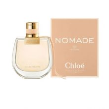 loader for Chloé Nomade dámska toaletná voda 75ml