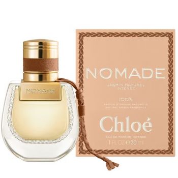 Hlavný obrázok Chloé Nomade Jasmin Naturel Intense dámska parfumovaná voda 30ml