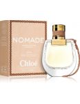 Chloé Nomade Jasmin Naturel Intense dámska parfumovaná voda 50ml