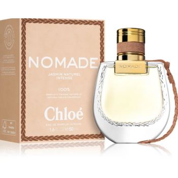 Hlavný obrázok Chloé Nomade Jasmin Naturel Intense dámska parfumovaná voda 50ml