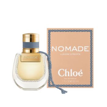 Hlavný obrázok Chloé Nomade Lumiere D´Égypte dámska parfumovaná voda 30ml