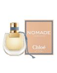 Chloé Nomade Lumiere D´Égypte dámska parfumovaná voda 50ml