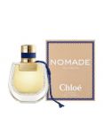 Chloe Nomade Nuit D´Egypte dámska parfumovaná voda 50ml