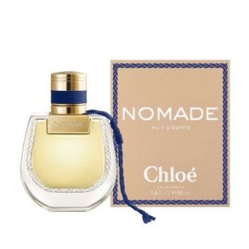 Hlavný obrázok Chloe Nomade Nuit D´Egypte dámska parfumovaná voda 50ml