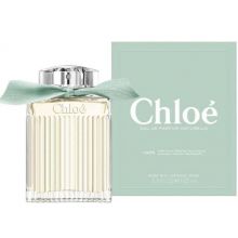 loader for Chloé Rose Naturelle Intense dámska parfumovaná voda 100ml