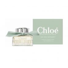loader for Chloé Rose Naturelle Intense dámska parfumovaná voda 30ml