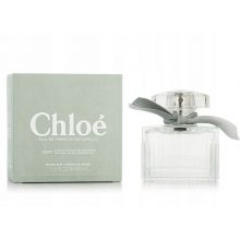 loader for Chloé Rose Naturelle Intense dámska parfumovaná voda 50ml