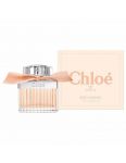 Chloé Rose Tangerine dámska toaletná voda 50ml