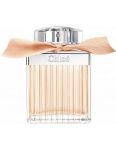 Chloé Rose Tangerine dámska toaletná voda 75ml