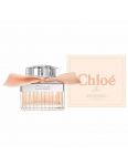 Chloé Rose Tangerine Toaletná voda 30ml Woman