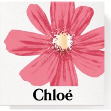loader for Chloé Signature Parfum dámska darčeková kazeta