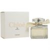 Chloe Toaletná voda 50ml