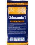 Chloramin T dezinfekcia pitnej vody 1kg 