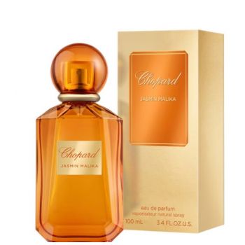 Hlavný obrázok Chopard Jasmin Malika dámska parfumovaná voda 100ml