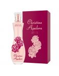 Christina Aguilera Touch of Sed. Parfumová voda 15ml