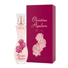loader for Christina Aguilera Touch of Sed. Parfumová voda 30ml