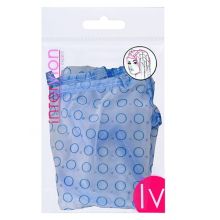 loader for Čiapka na melírovanie vlasov InterVion