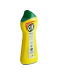 Cif Cream 250ml Citrus Abrazívny čistiací krém