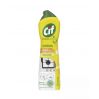 Cif Cream Citrus Abrazívny čistiací krém 500ml