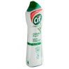 Cif Cream Original Biely Abrazívny čistiací krém 500ml