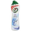 Cif Cream Original Biely Abrazívny čistiací krém 500ml