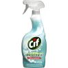 Cif mechanický rozprašovač 750ml Universal Actifizz Oceán