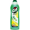 Cif na riad Lemon 500 ml