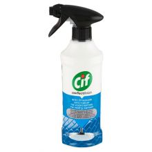 loader for Cif Perfect Finish sprej na vodný kameň 435ml