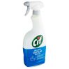 Cif Ultrafast čistiaci sprej do kúpeľne 750ml