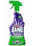 Cillit Bang mechanický rozprašovač odmasňovač na mastnotu a pripáleniny 750ml 