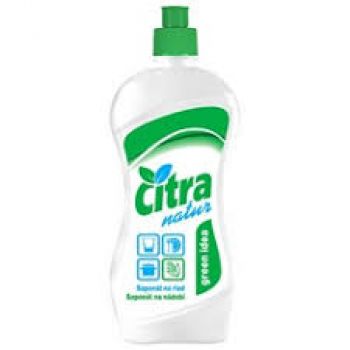 Hlavný obrázok Citra 0.5l Natur na riad