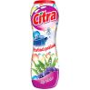 Citra čistiaci prášok Lily violet 400g