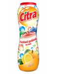 Citra Citrus čistiaci prášok 400g