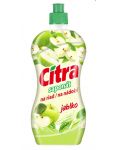 Citra Jablko samonát 500ml