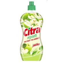 loader for Citra Jablko samonát 500ml
