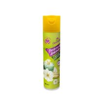 loader for Citronella repelentný osviežovač vzduchu sprej 300ml 027