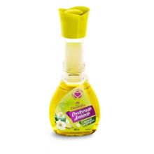 loader for Citronella repelentný tekútý osviežovač vzduchu s knotom 375ml 026