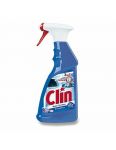 Clin 500ml mechanický rozprašovač Multi-Shine čistič na okno a sklo
