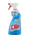 Clin 500ml mechanický rozprašovač Univerasal čistič na okno a sklo