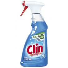 loader for Clin 500ml mechanický rozprašovač Univerzal čistič na okno a sklo