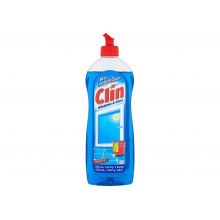 loader for Clin čistič na okná a rámy 750ml