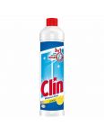 Clin Citrus čistič na okno a sklo náplň 500ml