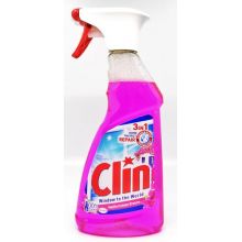 loader for Clin Mediterranean Dreams rozprašovač 500ml