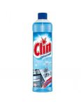 Clin náplň Universal čistič na okno a sklo 500ml